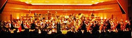 Concert