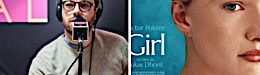 hadjadj-girl
