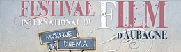 Retour