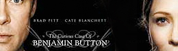 home-benjamin-button