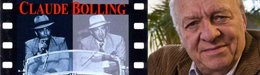home-bolling
