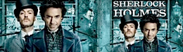home-sherlock