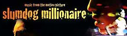 home-slumdog_millionaire