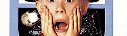 home_alone