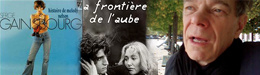 home_vannier