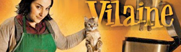 home_vilaine