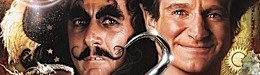 HOOK