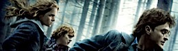 hp7-desplat