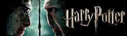 hp7-final