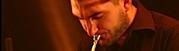ibrahim-maalouf