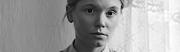 IDA