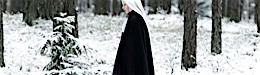 innocentes