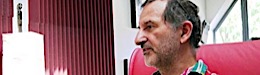 itv-amar