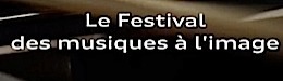 Jérôme
