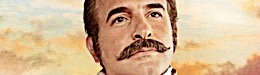 itv-retourduheros