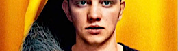itv-teddy