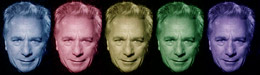 jarre_bio