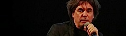 Jean-Michel
