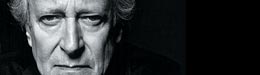 john-barry-bio