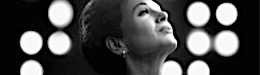 judy