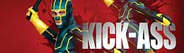 kick-ass