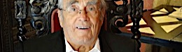 legrand-rip