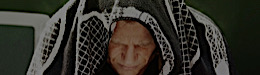 malaussena