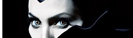 maleficent