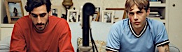 matthias-et-maxime