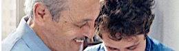 mon-cher-enfant