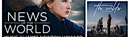 newsbo121220