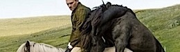 of-horses-and-men