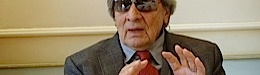 Riz