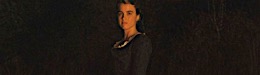 portrait-de-la-jeune-fille-en-feu