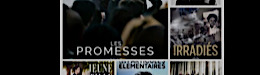 promesses2021113016