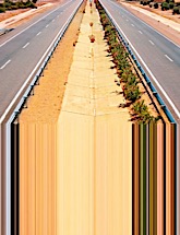 Cannes