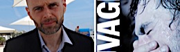 sauvage