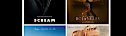 scream52021061612