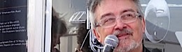 simonetti
