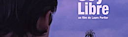 soy-libre2021063016