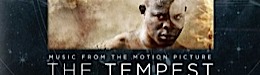 tempest