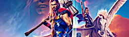 thor-love-and-thunder2021102411