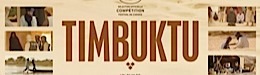 timbuktu