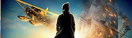 tintin_musique