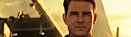 top-gun-maverick2020053100