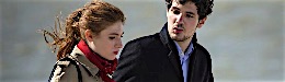 Intw