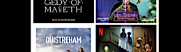 tragedy-of-macbeth2021100900