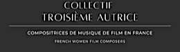 troisieme-autrice