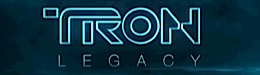 tron-legacy