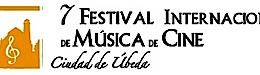 Ubeda